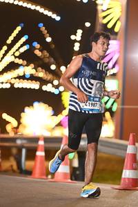 BIB: 600, 41987
                            <button type="button" onclick="openModal(23171598)" class="btn btn-primary btn-sm float-right btn-popup" data-toggle="modal" data-target=".modal-high-quality">
                        <i class="fas fa-shopping-cart"></i> Add to Cart
                    </button>
                                            <button type="button" onclick="isThisMe(23171598, true)" class="btn btn-success btn-sm float-right btn-popup btn-isme hidden" data-toggle="tooltip" data-placement="bottom" title="นี่คือรูปของคุณใช่ไหม คลิกที่นี่เพื่อเอาเข้าอัลบั้ม">
                        <i class="fas fa-plus"></i> Add to album
                    </button>
                    <button type="button" onclick="isThisMe(23171598, false)" class="btn btn-warning btn-sm float-right btn-popup btn-isnotme hidden">
                        <i class="fas fa-ban"></i> Remove from album
                    </button>